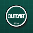 Icon of program: Outcast Icons Theme