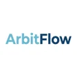 Иконка программы: ArbitFlow