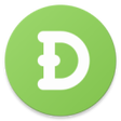 程序图标：DoctorDong - Vay tiền onl…