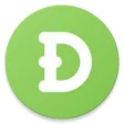 DoctorDong - Vay tiền online