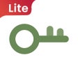 プログラムのアイコン：VPN