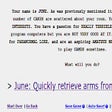 أيقونة البرنامج: Homestuck Fixer