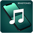 أيقونة البرنامج: Kannada Ringtones Songs