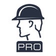 Ikon program: Safety Meeting Pro