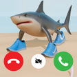 Icono de programa: Tralalero Tralala Call Yo…
