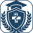 Icon of program: NEETUG Mocks- CBT Tests &…