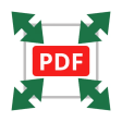 PDF Margin Adjuster