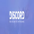 Icoon van programma: Discord Unblocked