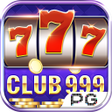 ไอคอนของโปรแกรม: Slot666-PG online
