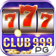 Slot666-PG online