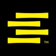 spendwell App icon