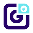 Icoon van programma: Giftcard8-Sell Gift Cards
