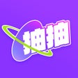 Ikona programu: 抽抽一番賞