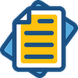 Icon of program: Michael's Upgrade for Fin…