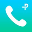 Icon of program: Dial+