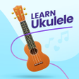 Icon of program: Learn Ukulele Tabs and Ch…