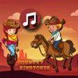 程序图标：Country Ringtones 2023 Co…