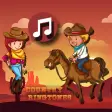 Country Ringtones 2023 Cowboy