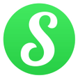 Icon of program: Sarkariprep: Sarkari Resu…