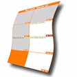 プログラムのアイコン：Weekly Calendar