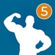 Icon of program: Weight Lose  Fit Body in …