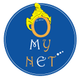 程序图标: OMyNet