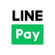 程序图标：LINE Pay - 支付體驗 煥然一新