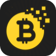 BTC Mining-Bitcoin Cloud Miner