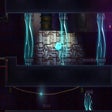 程序图标：Drop Alive