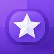 프로그램 아이콘: 豆包即梦无水印下载-阿星AI工作室