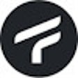 Icoon van programma: Security FreewayTeam