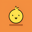 程序图标：Tappy - Real Followers  L…