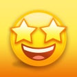 Ícone do programa: StickerMaker Keyboard
