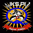 Ikon program: IKSPI Magic Monkey Wallpa…