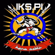 IKSPI Magic Monkey Wallpaper