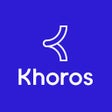프로그램 아이콘: Khoros Care