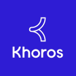 Khoros Care