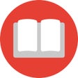 Truyện hay 2021 icon