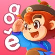 プログラムのアイコン：悟空拼音
