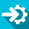 Ícone do programa: Multi Flow