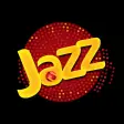 Jazz World - Manage My Number