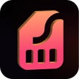 Ikona programu: Jazz World - Manage My Nu…