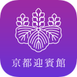 Ikona programu: Kyoto SGH Official App