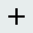 Ikona programu: OffTop - Rap  Sing Over B…
