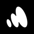 Icoon van programma: OffTop - Rap  Sing Over B…