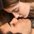 程序图标：Love Romantic - WASticker…
