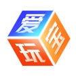 Ícone do programa: 爱玩宝