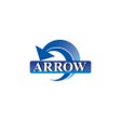 Arrow1 Taxi icon