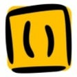 Icon of program: .parse(Hub)