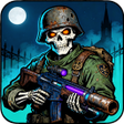 Ícone do programa: Graveyard Raiders